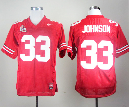 2017 NCAA jerseys-289